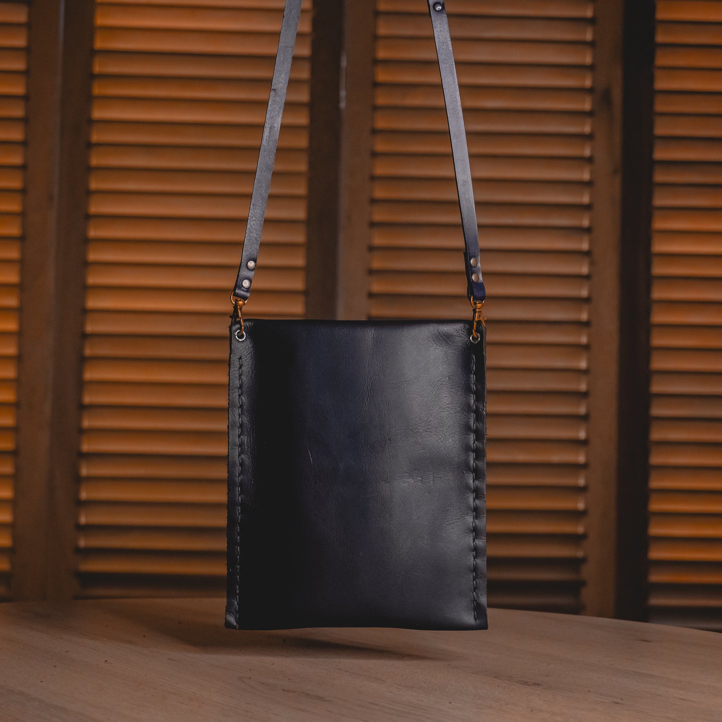 Slim Phone Bag