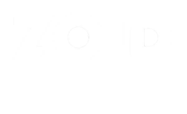 ZoidPopup